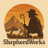 ShepherdWorks_'s profile image