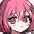pyonpyonm_00_'s profile image