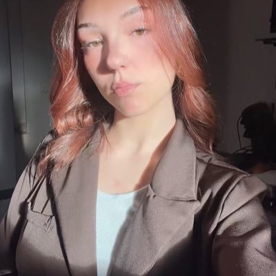 3ll3xa_'s profile picture. @Scuderiaferrari