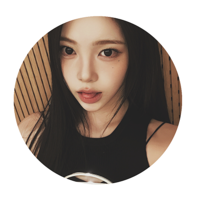 ujeongian's profile picture. @Hearts2Hearts's lovely center.