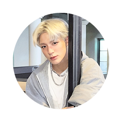 Verr_xy's profile image