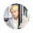 Verr_xy's profile image