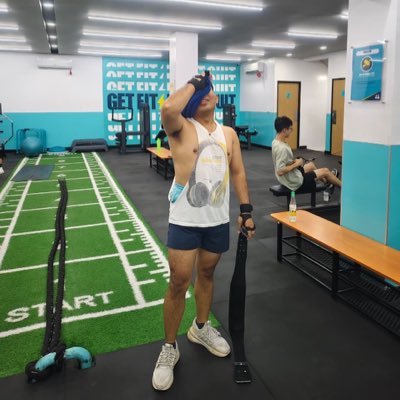 itsmendriik's profile picture. Single , ready to mingle 🤙