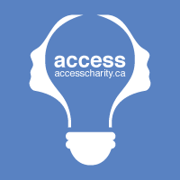 accesscharity Profile Picture