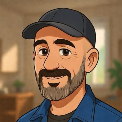 LateMoneyRight's profile picture. Most were never taught about money. Follow for Bite-sized, honest tips on tracking expenses, paying down debt, creating security. Don’t be a forever slave.