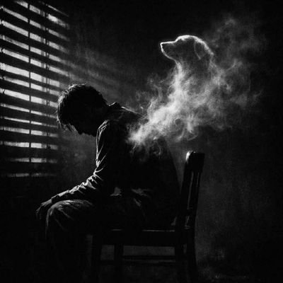 Md66549Md's profile picture. (⋋▂⋌)😈🏳️‍🌈🛐