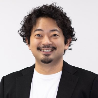 tsukiyamatsuka's profile picture. Popcorn Base Co.代表／inoriation 代表取締役／エムシー企画ノア 取締役／麦笑製麺所 取締役／爆米花基地有限公司(香港)｜Make it. Barek it. Make it.｜デザインで支配｜AIで能力を一定に｜葬儀業界に新しい正解を｜麺に命を｜目標はアメリカ