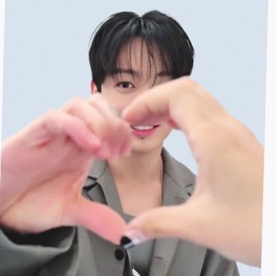 hwanggeumjayk's profile picture. 