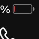 PsychoN79305's profile picture. 