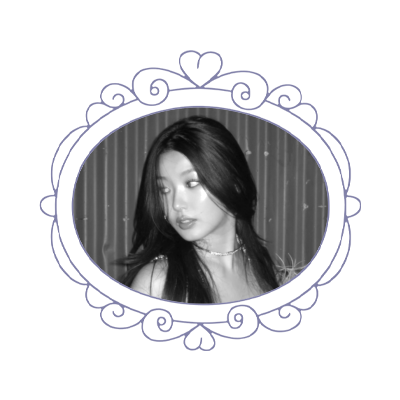 docllen's profile picture. 𐔌  ,,  account : busy . . .    ✉️