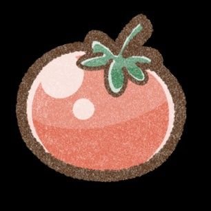 ponpon_loveit's profile picture. AMPTAK×COLORS好き📣