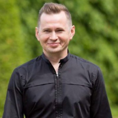 GrebenevM's profile picture. https://t.co/IN0fp8EDVy.    https://t.co/ddvT5cQYzM.
https://t.co/R0FmONufA3