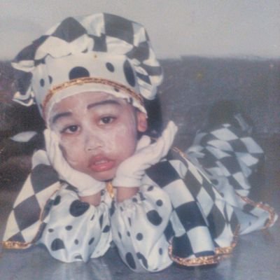 Iam_Rafita's profile picture. 🌓