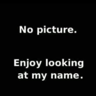 aurora_especial's profile picture. La Plus Spéciale