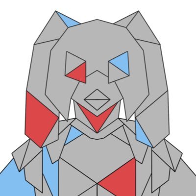 Perez4eve's profile picture. Mainly draws VTubers and NSFW,occasionally includes R18G content ⚠️。
Pixiv: https://t.co/Y5lf23NiB5