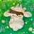 Itsu_moatelier's profile image