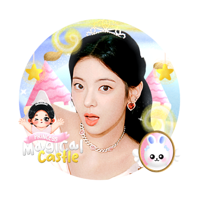 jewqelry's profile picture. 