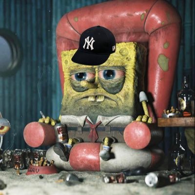 BigMiguel3241's profile picture. Mig.