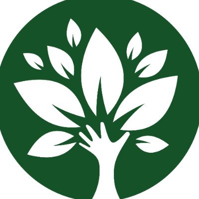 Newhall Primary Academy and Nursery