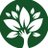 NewhallPrimary's profile image