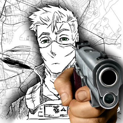 gun_totin_yote's profile picture. My word is gold, is yours?