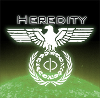 HeAtContrails's profile picture. 히트콘트레일즈가 진행되고 있을때 세게관 및 인포 제공용으로 쓰였던 트위터입니다.