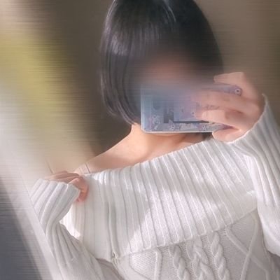 inunuwan1226's profile picture. 07/157/95⬆️/加工/関東/彼氏さんいます^ᴗ ̫ ᴗ^ https://t.co/imoDW5yyTL