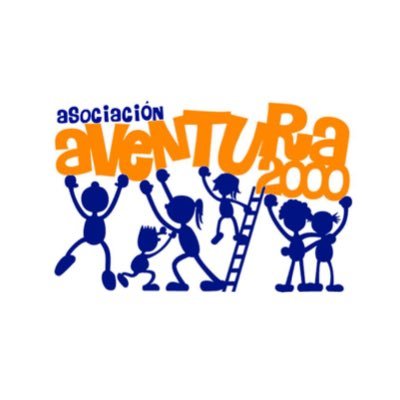 AsocA2000's profile picture. Asociación que defiende los derechos de niños niñas y adolescentes en San Blas en Madrid. Acompañamos a través de actividades educativas. Pertenecemos a Injucam