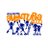 AsocA2000's profile image