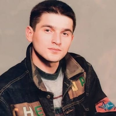 Katon_Uticki's profile picture. Бот налог Данице Црногорчевић, Баје Малог Книнџе, Вере Фармиге🫶 , Ненси Синатре и Лејди Гаге🥰