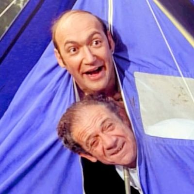 johnMbrooks72's profile picture. Making models, loving Marmite, Dad's army, Erasure, & some cooking......

Also, #theladmakesmodels, my 12 year olds adventures with model making & playing pool