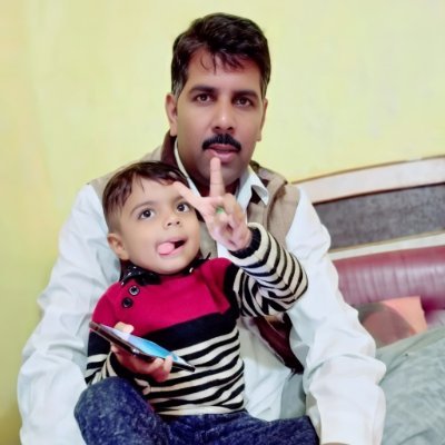 deviv7730's profile picture. @MorphLayer (🧙,🧙)🧙,⛺ gnoma (follow instead of 100% follow ) @DataHaven_xyz