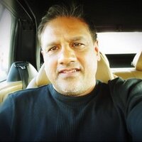 Sylvan Golden (@sylvango) 's Twitter Profile