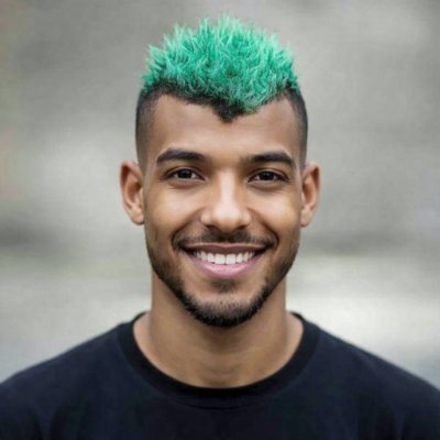 Thanhtalus's profile picture. Content creator on  @xeetdotai

Bú  @zama

Chanel : https://t.co/F6ovECj73B