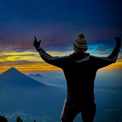 yonnysua5's profile picture. Futuro Psicólogo, trabajando por cambiar las etiquetas y estereotipos sociales, cada ser humano es único. Love My Queen XTINA #Fighter… WE ARE PARAWHORES! 🧡