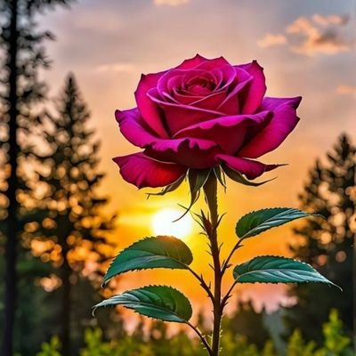 nature_heart1's profile picture. Love to traveling landscapes | share beautiful landscapes| love nature