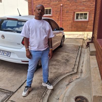 ntusiST's profile picture. ...