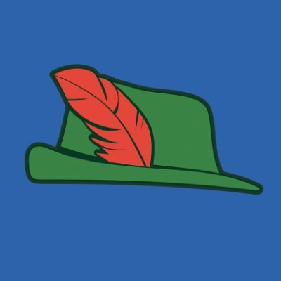 oktoberbnu's profile picture. De 8 a 26 de outubro de 2025 🇩🇪
Venha conhecer a 2ª maior Oktoberfest do mundo!🍻😄
Instagram: oktoberfest_blumenau