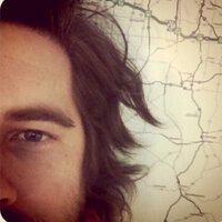 Graham Colton (@grahamcolton) 's Twitter Profile