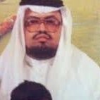 2kfifnfsl5inflf's profile picture. 