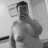 SouthLad1994's profile image