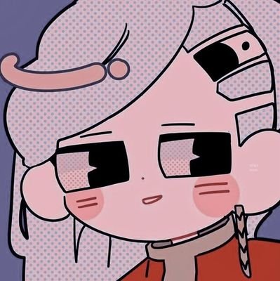 L00VEEVER's profile picture. ˚˖𓍢ִ໋💌˚ 24 · she/her ( 🎴 ) TokRev genderbend writer | https://t.co/wiqnYxAMip | eng/spa