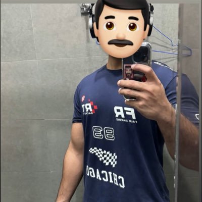 kyrie22_'s profile picture. ----------- Even the best fall down sometimes ---------- للإجابة على الأسئلة الفلسفية👇🏼