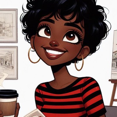 pbirdmecontou's profile picture. Comentando reality atualmente falando mal de tudo e todo mundo
Surtando com Futebol ⚫️🔴⚫️​🔴 e dando minha opinião que ninguém pediu e fodasse

 🎒|🐀 | 🥣