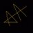 HiddenforStudy's profile image