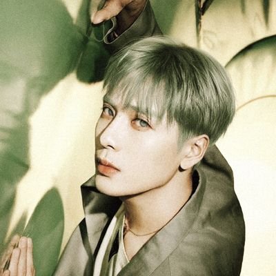 invenoia's profile picture. 25_31# ⠀⠀⠀⠀⠀⠀(⠀⠀⠀एल बुरी तरह गंदा से ⠀⠀⠀)
🍄‍🟫⠀⠀⠀⠀⠀⠀𝐐uebrantado —— 𝐂orazón.