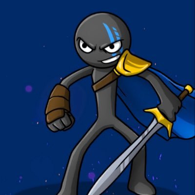 msleeeamichele2's profile picture. wim