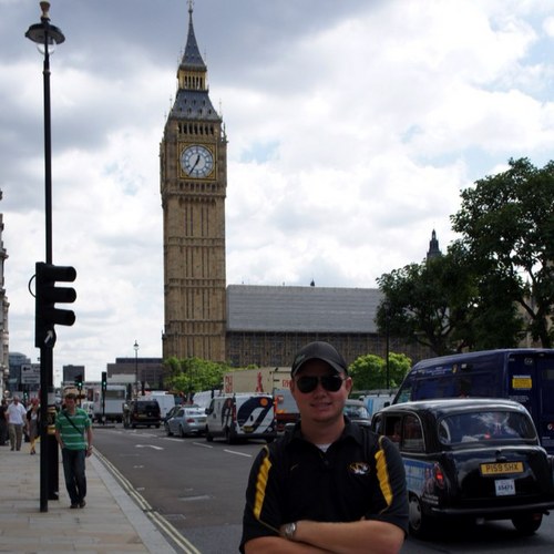 csneed23's profile picture. 