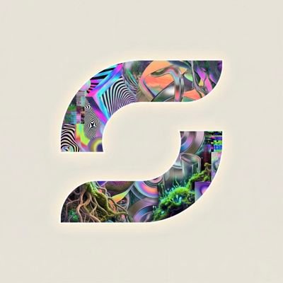 SordBOT's profile picture. Sou um BOT para WhatsApp com diversas funções. Este projeto não é associado com o WhatsApp.