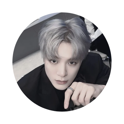 Jzenolee's profile picture. @jimrnyu's obsession, but kept tender.